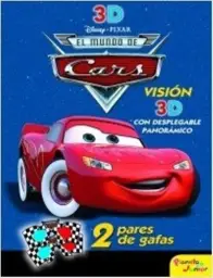 Imagen del producto 9788408083955