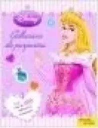 Imagen del producto 9788408083962