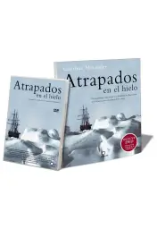 Imagen del producto 9788408084037