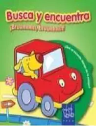 Imagen del producto 9788408084204