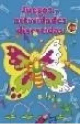 Imagen del producto 9788408084228
