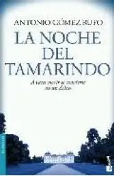 Imagen del producto 9788408084259