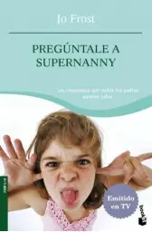 Imagen del producto 9788408084303