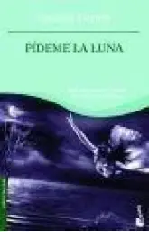 Imagen del producto 9788408084310