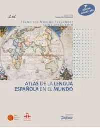 Imagen del producto 9788408084358