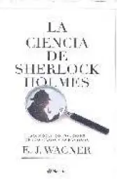 Imagen del producto 9788408084396