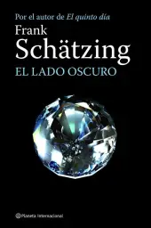 Imagen del producto 9788408084402