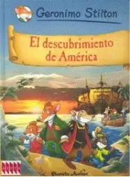Imagen del producto 9788408084488