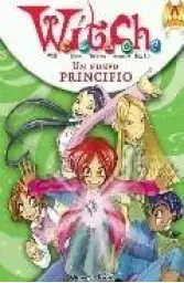 Imagen del producto 9788408084495