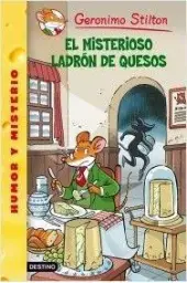 Imagen del producto 9788408084501