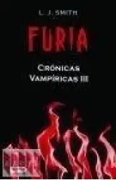 Imagen del producto 9788408084518