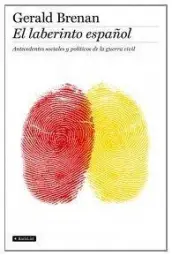 Imagen del producto 9788408084563