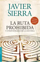 Imagen del producto 9788408084594