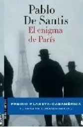 Imagen del producto 9788408084662