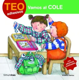 Imagen del producto 9788408084778