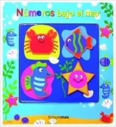 Imagen del producto 9788408084839