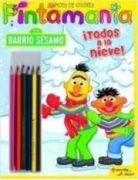 Imagen del producto 9788408084921
