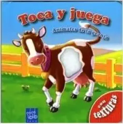 Imagen del producto 9788408084976