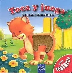 Imagen del producto 9788408084990