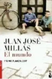 Imagen del producto 9788408085201