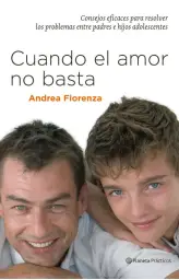 Imagen del producto 9788408085249