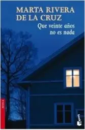 Imagen del producto 9788408085300