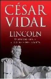 Imagen del producto 9788408085409