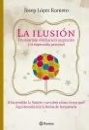 Imagen del producto 9788408085416