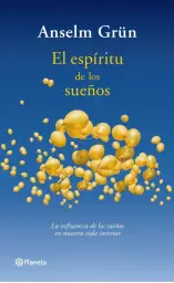 Imagen del producto 9788408085478