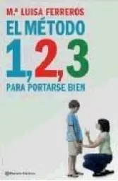 Imagen del producto 9788408085492