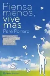 Imagen del producto 9788408085508