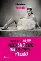 Imagen del producto 9788408085553