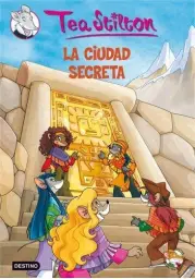 Imagen del producto 9788408085584