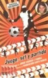 Imagen del producto 9788408085591