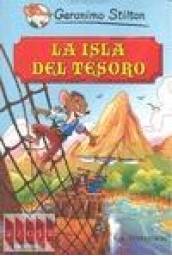 Imagen del producto 9788408085614-12297