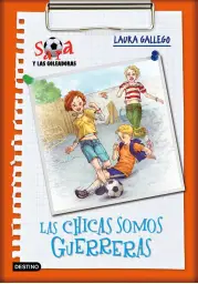 Imagen del producto 9788408085638