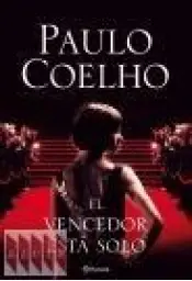 Imagen del producto 9788408085652