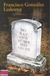 Imagen del producto 9788408085690
