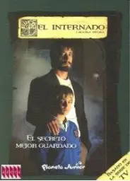 Imagen del producto 9788408085720