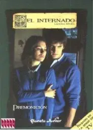 Imagen del producto 9788408085737