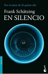 Imagen del producto 9788408085829