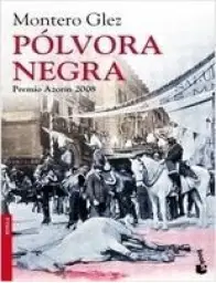 Imagen del producto 9788408085843