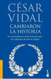 Imagen del producto 9788408085881