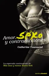 Imagen del producto 9788408085911