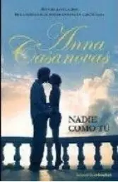 Imagen del producto 9788408085935