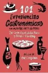Imagen del producto 9788408085973