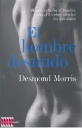 Imagen del producto 9788408085997
