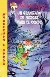 Imagen del producto 9788408086062-1645
