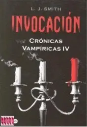 Imagen del producto 9788408086079