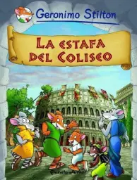 Imagen del producto 9788408086116